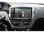 Peugeot 2008 1.2 PureTech Allure O.a: PDC, Clima, Navi, Cruise, Pano, Trekhaak, Etc. All-in prijs!