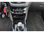 Peugeot 2008 1.2 PureTech Allure O.a: PDC, Clima, Navi, Cruise, Pano, Trekhaak, Etc. All-in prijs!