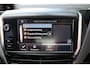 Peugeot 2008 1.2 PureTech Allure O.a: PDC, Clima, Navi, Cruise, Pano, Trekhaak, Etc. All-in prijs!