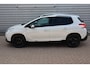 Peugeot 2008 1.2 PureTech Allure O.a: PDC, Clima, Navi, Cruise, Pano, Trekhaak, Etc. All-in prijs!