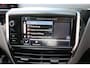 Peugeot 2008 1.2 PureTech Allure O.a: PDC, Clima, Navi, Cruise, Pano, Trekhaak, Etc. All-in prijs!
