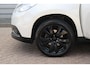 Peugeot 2008 1.2 PureTech Allure O.a: PDC, Clima, Navi, Cruise, Pano, Trekhaak, Etc. All-in prijs!