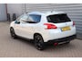 Peugeot 2008 1.2 PureTech Allure O.a: PDC, Clima, Navi, Cruise, Pano, Trekhaak, Etc. All-in prijs!