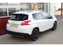 Peugeot 2008 1.2 PureTech Allure O.a: PDC, Clima, Navi, Cruise, Pano, Trekhaak, Etc. All-in prijs!