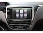 Peugeot 2008 1.2 PureTech Allure O.a: PDC, Clima, Navi, Cruise, Pano, Trekhaak, Etc. All-in prijs!
