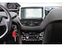 Peugeot 2008 1.2 PureTech Allure O.a: PDC, Clima, Navi, Cruise, Pano, Trekhaak, Etc. All-in prijs!