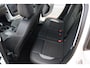 Peugeot 2008 1.2 PureTech Allure O.a: PDC, Clima, Navi, Cruise, Pano, Trekhaak, Etc. All-in prijs!