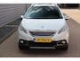 Peugeot 2008 1.2 PureTech Allure O.a: PDC, Clima, Navi, Cruise, Pano, Trekhaak, Etc. All-in prijs!