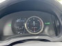 Lexus RC 300h F SPORT Line NL-AUTO MARK-LEVINSON STOELVENT STOELVERW BLIND-SPOT