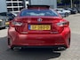 Lexus RC 300h F SPORT Line NL-AUTO MARK-LEVINSON STOELVENT STOELVERW BLIND-SPOT