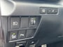 Lexus RC 300h F SPORT Line NL-AUTO MARK-LEVINSON STOELVENT STOELVERW BLIND-SPOT