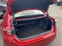 Lexus RC 300h F SPORT Line NL-AUTO MARK-LEVINSON STOELVENT STOELVERW BLIND-SPOT