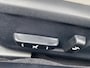 Lexus RC 300h F SPORT Line NL-AUTO MARK-LEVINSON STOELVENT STOELVERW BLIND-SPOT