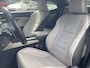 Lexus RC 300h F SPORT Line NL-AUTO MARK-LEVINSON STOELVENT STOELVERW BLIND-SPOT