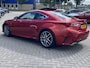 Lexus RC 300h F SPORT Line NL-AUTO MARK-LEVINSON STOELVENT STOELVERW BLIND-SPOT