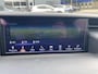 Lexus RC 300h F SPORT Line NL-AUTO MARK-LEVINSON STOELVENT STOELVERW BLIND-SPOT