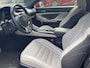 Lexus RC 300h F SPORT Line NL-AUTO MARK-LEVINSON STOELVENT STOELVERW BLIND-SPOT