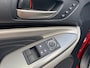 Lexus RC 300h F SPORT Line NL-AUTO MARK-LEVINSON STOELVENT STOELVERW BLIND-SPOT