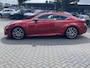 Lexus RC 300h F SPORT Line NL-AUTO MARK-LEVINSON STOELVENT STOELVERW BLIND-SPOT