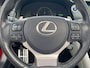 Lexus RC 300h F SPORT Line NL-AUTO MARK-LEVINSON STOELVENT STOELVERW BLIND-SPOT