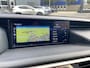 Lexus RC 300h F SPORT Line NL-AUTO MARK-LEVINSON STOELVENT STOELVERW BLIND-SPOT