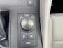 Lexus RC 300h F SPORT Line NL-AUTO MARK-LEVINSON STOELVENT STOELVERW BLIND-SPOT