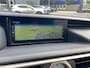 Lexus RC 300h F SPORT Line NL-AUTO MARK-LEVINSON STOELVENT STOELVERW BLIND-SPOT