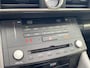 Lexus RC 300h F SPORT Line NL-AUTO MARK-LEVINSON STOELVENT STOELVERW BLIND-SPOT