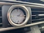 Lexus RC 300h F SPORT Line NL-AUTO MARK-LEVINSON STOELVENT STOELVERW BLIND-SPOT