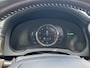 Lexus RC 300h F SPORT Line NL-AUTO MARK-LEVINSON STOELVENT STOELVERW BLIND-SPOT