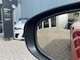 Lexus RC 300h F SPORT Line NL-AUTO MARK-LEVINSON STOELVENT STOELVERW BLIND-SPOT