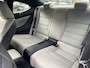 Lexus RC 300h F SPORT Line NL-AUTO MARK-LEVINSON STOELVENT STOELVERW BLIND-SPOT