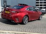 Lexus RC 300h F SPORT Line NL-AUTO MARK-LEVINSON STOELVENT STOELVERW BLIND-SPOT