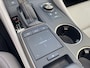 Lexus RC 300h F SPORT Line NL-AUTO MARK-LEVINSON STOELVENT STOELVERW BLIND-SPOT