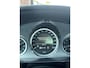 Mercedes-Benz E-klasse 200 CGI Business Class Avantgarde |NAP|Climate|