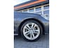 Mercedes-Benz E-klasse 200 CGI Business Class Avantgarde |NAP|Climate|