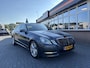 Mercedes-Benz E-klasse 200 CGI Business Class Avantgarde |NAP|Climate|