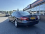 Mercedes-Benz E-klasse 200 CGI Business Class Avantgarde |NAP|Climate|