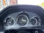 Mercedes-Benz E-klasse 200 CGI Business Class Avantgarde |NAP|Climate|