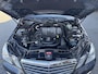 Mercedes-Benz E-klasse 200 CGI Business Class Avantgarde |NAP|Climate|