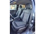 Mercedes-Benz E-klasse 200 CGI Business Class Avantgarde |NAP|Climate|