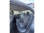 Mercedes-Benz E-klasse 200 CGI Business Class Avantgarde |NAP|Climate|