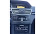 Mercedes-Benz E-klasse 200 CGI Business Class Avantgarde |NAP|Climate|