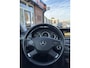 Mercedes-Benz E-klasse 200 CGI Business Class Avantgarde |NAP|Climate|