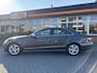 Mercedes-Benz E-klasse 200 CGI Business Class Avantgarde |NAP|Climate|