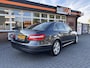 Mercedes-Benz E-klasse 200 CGI Business Class Avantgarde |NAP|Climate|