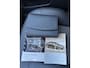 Mercedes-Benz E-klasse 200 CGI Business Class Avantgarde |NAP|Climate|