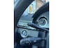 Mercedes-Benz E-klasse 200 CGI Business Class Avantgarde |NAP|Climate|