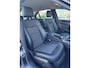 Mercedes-Benz E-klasse 200 CGI Business Class Avantgarde |NAP|Climate|