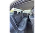 Mercedes-Benz E-klasse 200 CGI Business Class Avantgarde |NAP|Climate|